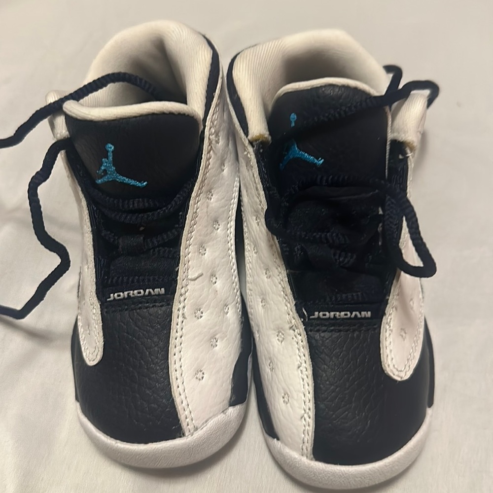 Jordan 13